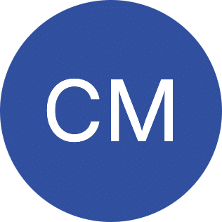 CM