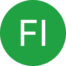 FI