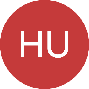 HU