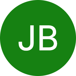 JB