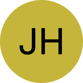 JH
