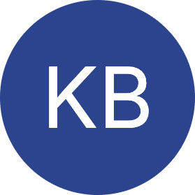 KB