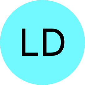 LD