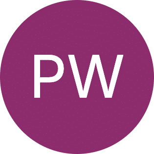 PW