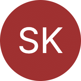 SK