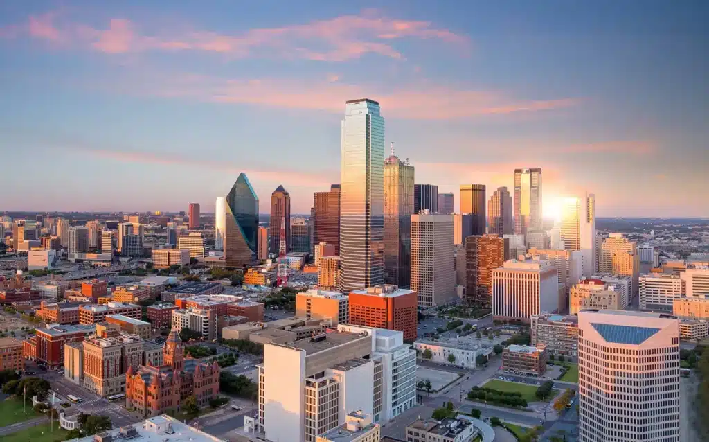 dfw-drone-footage-dallas-fort-worth-drone-services-1