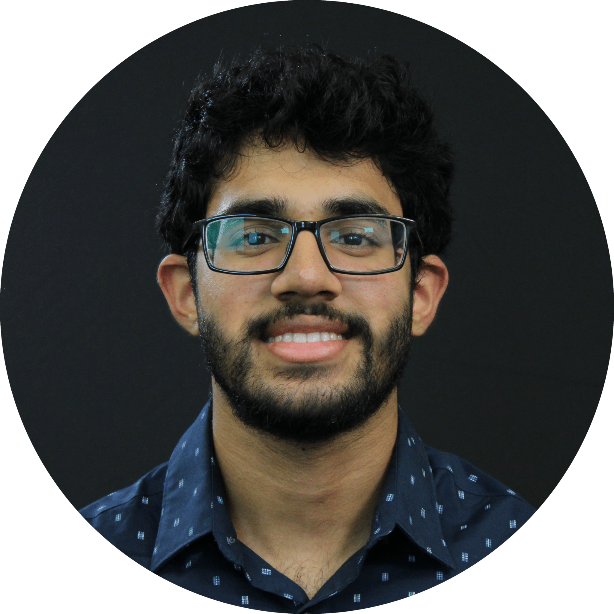 Cost to Remodel Your Home in Rockwall County (2026 Guide) - Fin Home ...