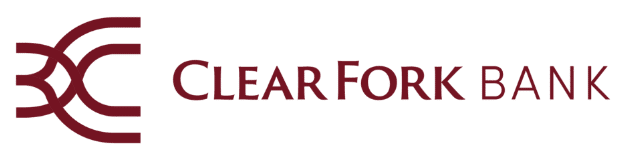 BurgundyClearForkBank - Edited