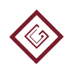 BurgundyGraniteGranite