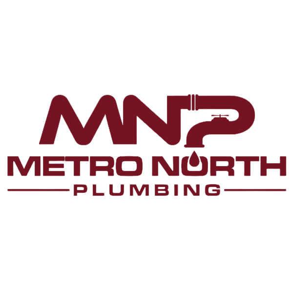 BurgundyMetroNorthPlumbing - Edited - Edited