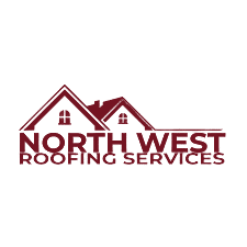 BurgundyNorthWestRoofingServices - Edited