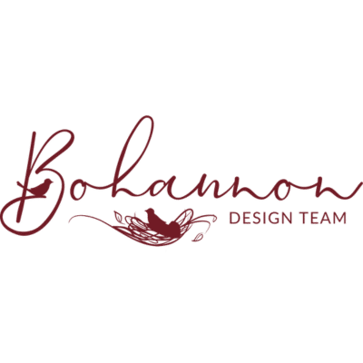 New10:29BurgundyBohannon