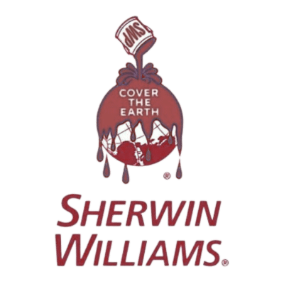 New10:29BurgundySherwinWilliams